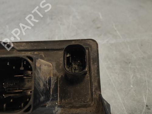 Electronic module MERCEDES-BENZ VITO Van (W638)  | BP13452392M83 
