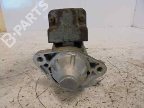 Starter SUZUKI GRAND VITARA I (FT, HT) 2.5 V6 24V 4x4 (TD62, SQ625) | BP5329375M8 