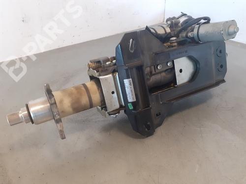 Steering column BMW 7 (E65, E66, E67)  | BP9173745M21 