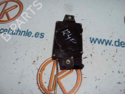 Elektronisk modul DAEWOO MUSSO (FJ) 2.9 D 4x4 (99 hp) 14178214