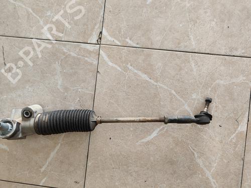 Steering rack FIAT STILO (192_) 1.2 16V (192_XA1B) | BP28412745M22