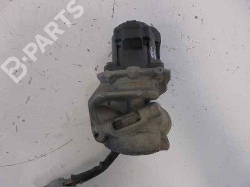 Egr FORD FOCUS II (DA_, HCP, DP)  | BP5272408M69 