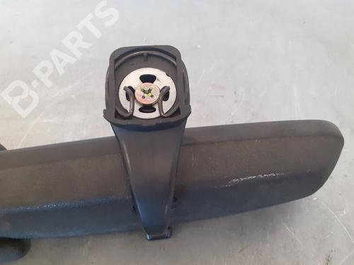 Rear mirror HYUNDAI MATRIX (FC)  | BP8359816I6 