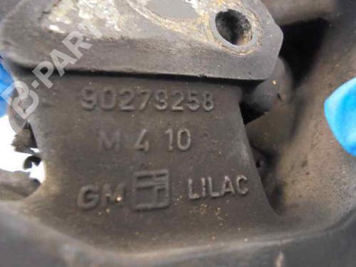 Engine mount OPEL VECTRA A Hatchback (J89) 1.8 i Cat (F68, M68) | BP10269974M89 