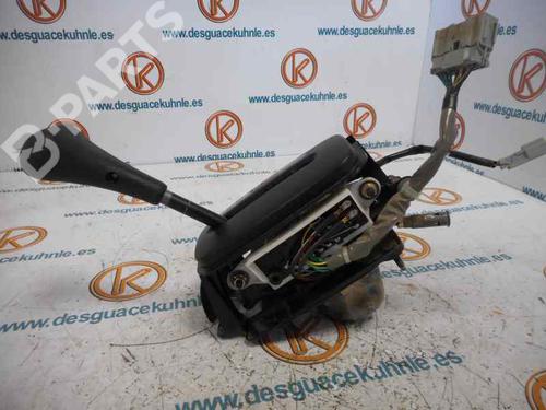 BP7428354M91 | Girregulering Automatisk HONDA CIVIC VI Fastback (MA, MB) 1.6 16V (MB4) BP7428354M91