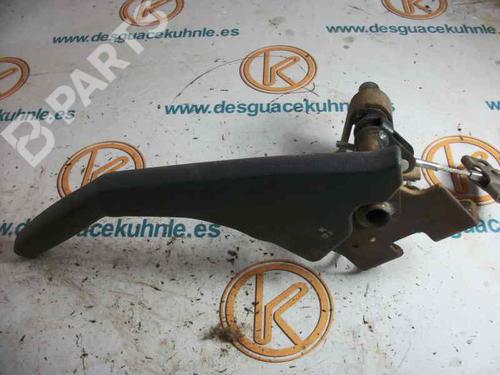 hand-brake-mitsubishi-galant-vii-saloon-e5_a-e7_a-e8_a-20-glsi-e55a-1992-1993-1994-1995-1996-1997-1998-8781337 main image