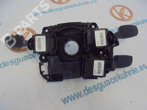 Steering wheel controls BMW 3 (E90) 320 d xDrive | BP2495303E15 