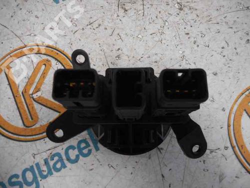 Headlight switch HYUNDAI COUPE I (RD)  | BP2680534I24 