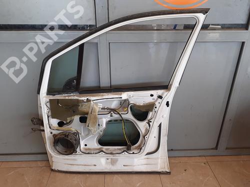 Right front door MERCEDES-BENZ A-CLASS (W168)  | BP10518749C3 