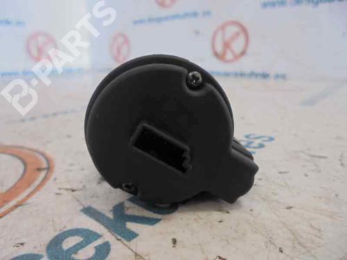 Headlight switch BMW 5 (E39) 523 i | BP2470172I24 