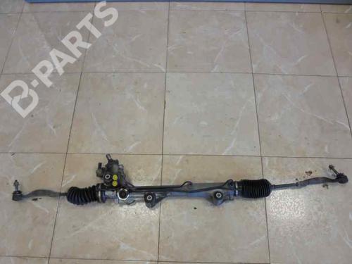 Used Steering rack JAGUAR S-TYPE II (X200) 3.0 V6 (238 hp) 4823126