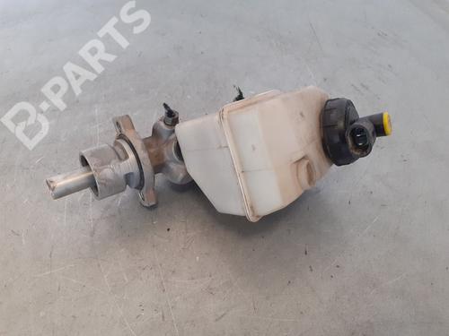 Used Master brake Master brake RENAULT KANGOO Express (FC0/1_) 1.5 dCi (FC07, FC1R) (65 hp) 8325127 8325127