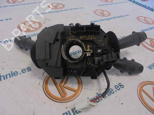 Steering wheel controls ALFA ROMEO 147 (937_)  | BP2453580E15 