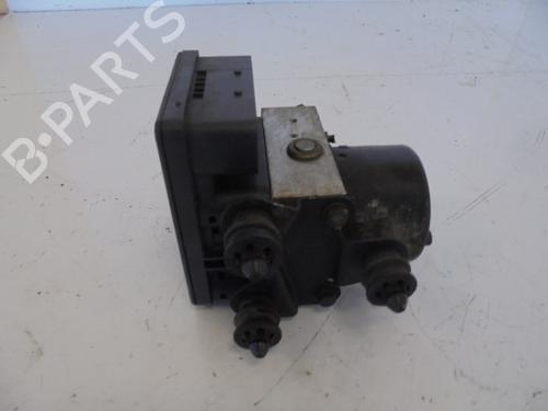 Abs pomp AUDI A3 (8P1) 2.0 TDI 16V (140 hp) 1K0614517H | 1K0614517H | CH411656E | 841LIN3104 |