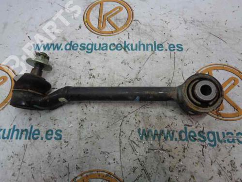Querlenker rechts hinten HONDA ACCORD VII (CL, CN) 2.2 i-CTDi (CN1) | BP2448937M15 