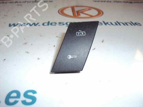 Used Other SEAT IBIZA III (6L1) [2002-2009]  14193570