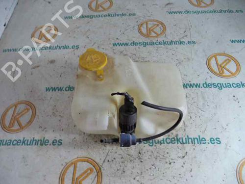 Used Windscreen washer tank OPEL CORSA B (S93) 1.4 i (F08, F68, M68) (60 hp) 7429912