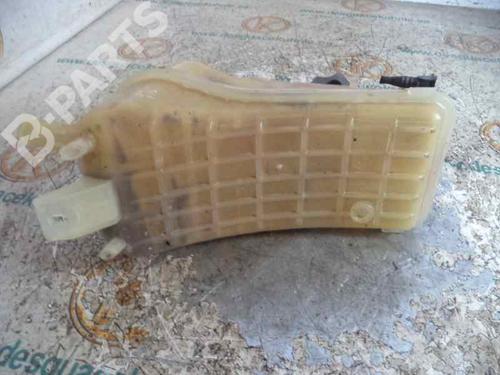 Expansion tank CITROËN XSARA PICASSO (N68)  | BP2478313C120 