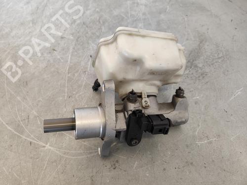 Brake master cylinder SEAT LEON (1P1)  | BP13941055M77 