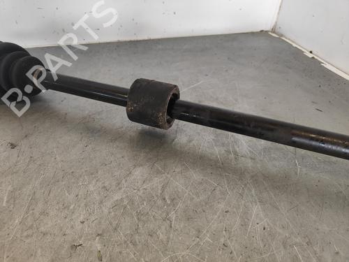 Right front driveshaft OPEL ASTRA H (A04) | BP13747656M39 - Image 4