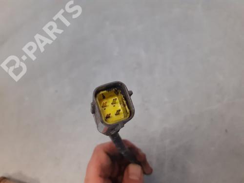 Elektronisk sensor KIA SHUMA II (FB)  | BP9856527M84 