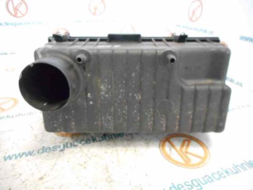Air filter box PEUGEOT 806 (221)  | BP14179122M87 