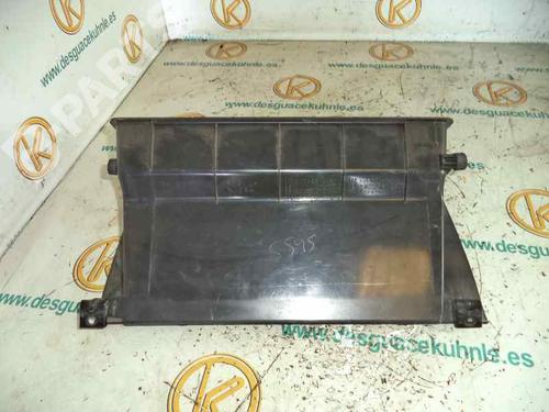 Glove box ROVER 45 I Hatchback (RT) 1.6 | BP2455583C95 