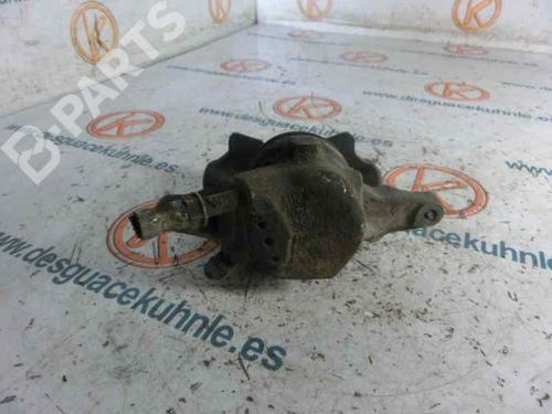 Left front brake caliper SEAT CORDOBA (6K1, 6K2) 1.9 TDI | BP11609447M105 