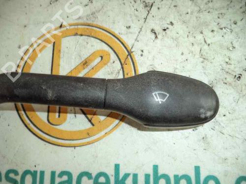 Steering column stalk VW GOLF III (1H1)  | BP2451072I23 