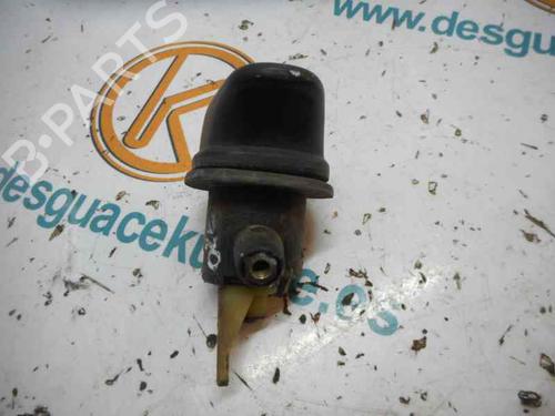 Andre FIAT BRAVA (182_) 1.9 JTD | BP14178162O1 