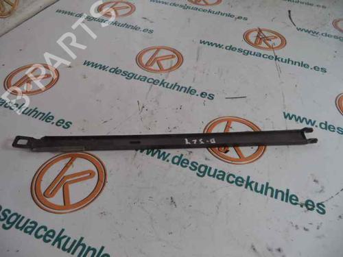 Other MERCEDES-BENZ 190 (W201) E 2.3 (201.028) | BP14177812O1 