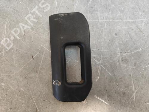 Used Hood lock FIAT BRAVO II (198_) 1.9 D Multijet (198AXC1B) (150 hp) 16342071