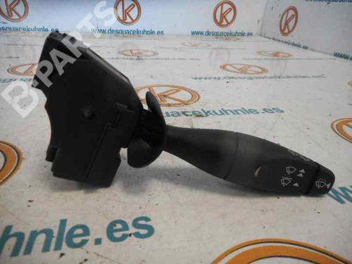 Used Steering column stalk FORD FIESTA V (JH_, JD_) [2001-2014]  2458419