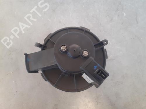 Heater blower motor PEUGEOT 307 Break (3E)  | BP14189344M62 