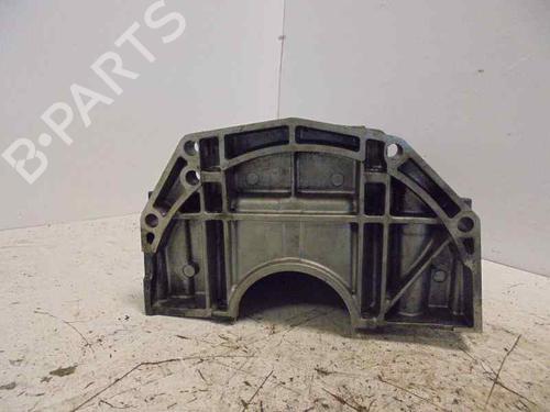 Oliebundkar RENAULT MEGANE II Saloon (LM0/1_)  | BP14185927M115 