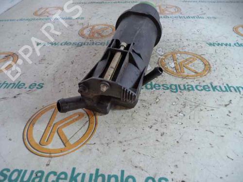 Power steering reservoir SEAT INCA (6K9) 1.9 D | BP14193341M117 
