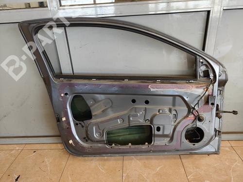 Left front door OPEL ASTRA H GTC (A04) 1.9 CDTi (L08) | BP11057374C2 