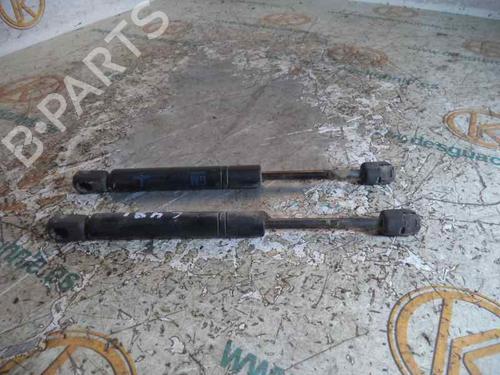 Used Hood lift support OPEL VECTRA B (J96) 1.7 TD (F19) (82 hp) 14177453