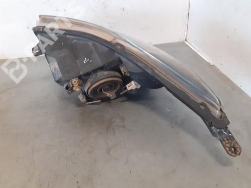 Right headlight CHEVROLET CRUZE (J300)  | BP9224636C29 