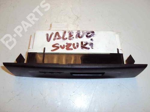 Electronic module SUZUKI BALENO (EG) 1.6 i 16V (SY416) | BP2445153M83 