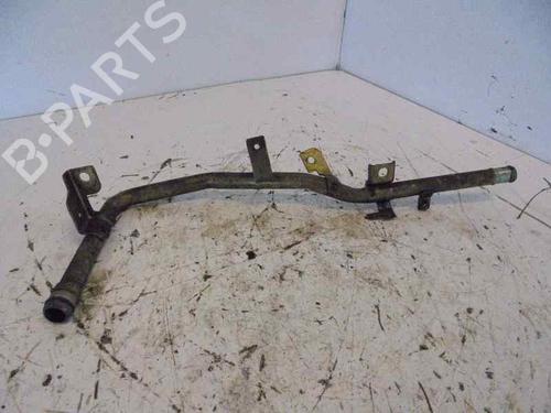 Pipe NISSAN X-TRAIL I (T30)  | BP14186196M125 