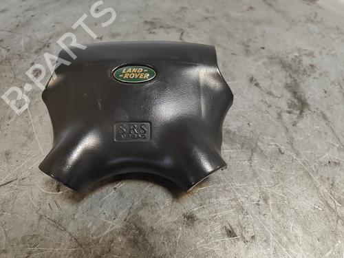 Used Driver airbag LAND ROVER FREELANDER I (L314) [1998-2006]  26390529