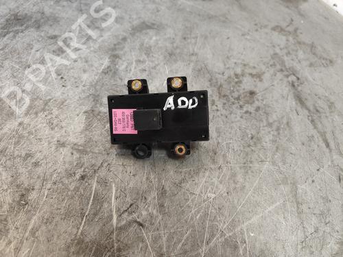 Switch AUDI A8 D3 (4E2, 4E8) 3.0 TDI quattro | BP27224571I30 