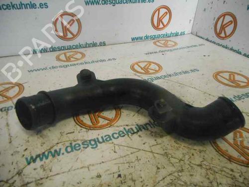 Pipe FORD TOURNEO CONNECT  | BP14179920M125 