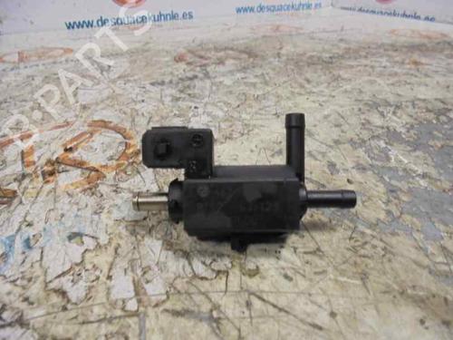 Used Electronic sensor FIAT DOBLO MPV (119_, 223_) [2001-2025]  14181170