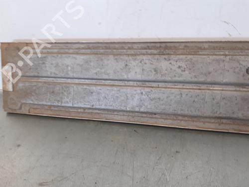 Other VW PASSAT B6 (3C2) 2.0 TDI | BP14187846O1 