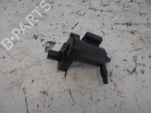 Elektronisk sensor MERCEDES-BENZ C-CLASS (W203)  | BP14187008M84 