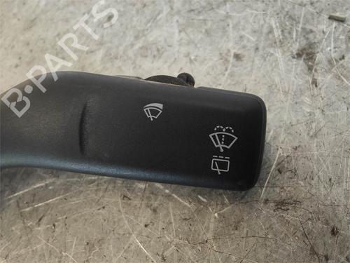 Steering column stalk AUDI A3 (8P1) 1.6 | BP38288259I23 - Image 2