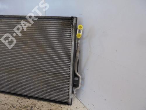 Other MERCEDES-BENZ S-CLASS (W221, V221) S 320 CDI (221.022, 221.122) | BP6417459O1 