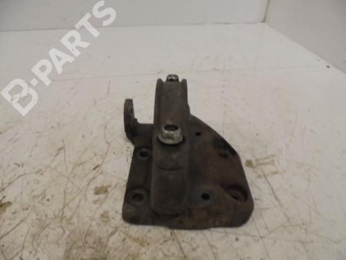 Engine mount VOLVO S80 II (124) 4.4 V8 AWD | BP10270689M89 